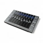 SSL-UF8-daw-controller_2