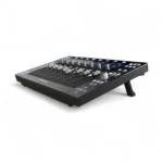 SOLID STATE LOGIC UF8 - Imagen 5