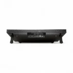 SOLID STATE LOGIC UF8 - Imagen 4