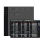 SOLID STATE LOGIC UC1 - Imagen 12