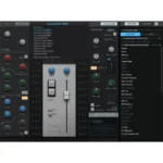 SOLID STATE LOGIC UC1 - Imagen 11