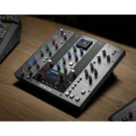 SSL-Uc1-control-studio-daw-controller_12