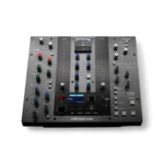 SOLID STATE LOGIC UC1 - Imagen 5