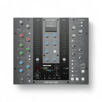 SSL-Uc1-control-studio-daw-controller_3