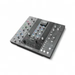 SOLID STATE LOGIC UC1 - Imagen 3