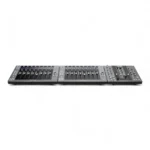 SOLID STATE LOGIC UC1 - Imagen 2