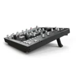 SOLID STATE LOGIC UC1 - Imagen 8