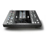 SSL-Uc1-control-studio-daw-controller_8
