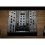 SOLID STATE LOGIC UC1 - Imagen 9