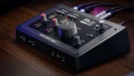 Interfaz USB SSL 2 MKII - Imagen 7