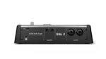 Interfaz USB SSL 2 MKII - Imagen 6
