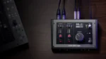 Interfaz USB SSL 2 MKII - Imagen 8