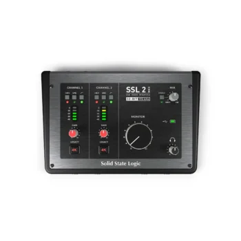SSL2-mk2-interfaz-audio-usb_3