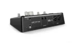 Interfaz USB SSL 2 MKII - Imagen 3