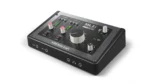 Interfaz USB SSL 2 MKII - Imagen 5