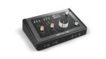 Interfaz USB SSL 2 MKII - Imagen 4