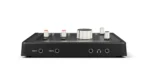 Interfaz USB SSL 2 MKII - Imagen 10
