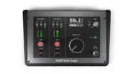 Interfaz USB SSL 2 MKII - Imagen 11