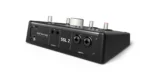 Interfaz USB SSL 2 MKII - Imagen 2