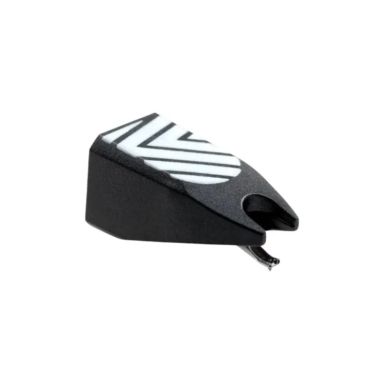 Stylus Cocoon Aguja Ortofon Cocoon