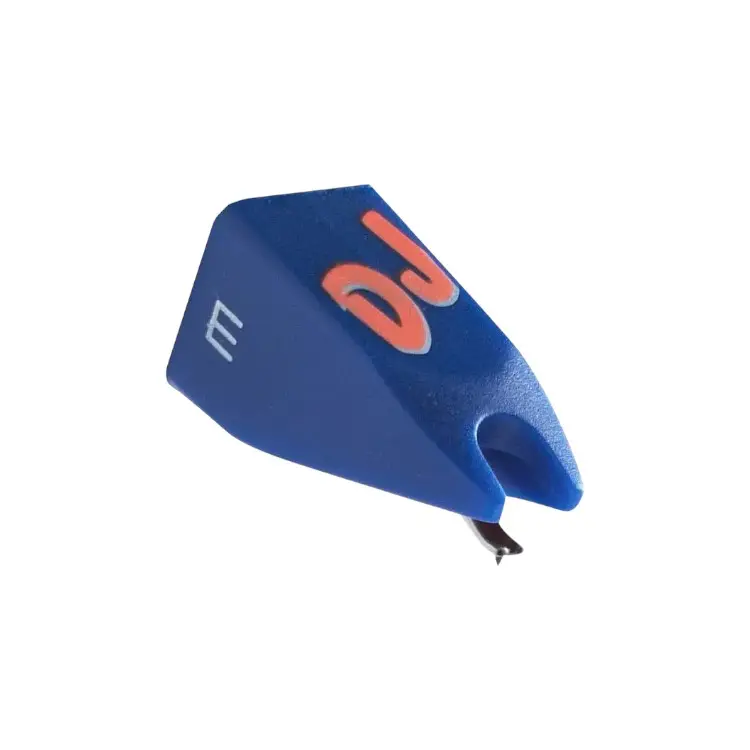 Stylus DJ E Aguja Ortofon DJ E - Imagen 1