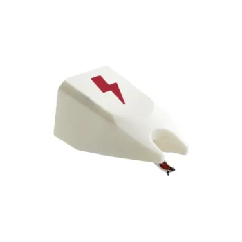 Stylus DigiTrack Limited
