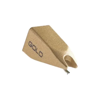 Stylus Gold