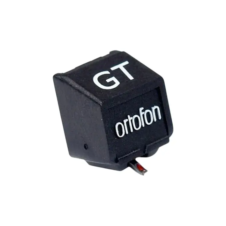 Stylus Stylus GT Aguja Ortofon GT - Imagen 1