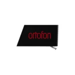 Ortofon Aguja VNL II - Imagen 2
