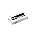 Aguja Ortofon pressure gauge — imagen 2