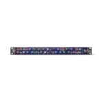SSL Super 9000 Previo Dual Superanalogue y VHD