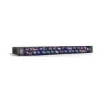 SSL Super 9000 Previo Dual Superanalogue y VHD - Imagen 4