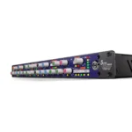 SSL Super 9000 Previo Dual Superanalogue y VHD - Imagen 2