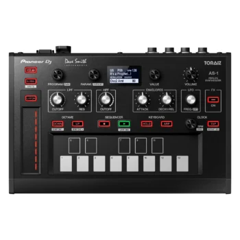 Toraiz-AS-1-synth-AS1-Pioneer-Dj-Toraiz