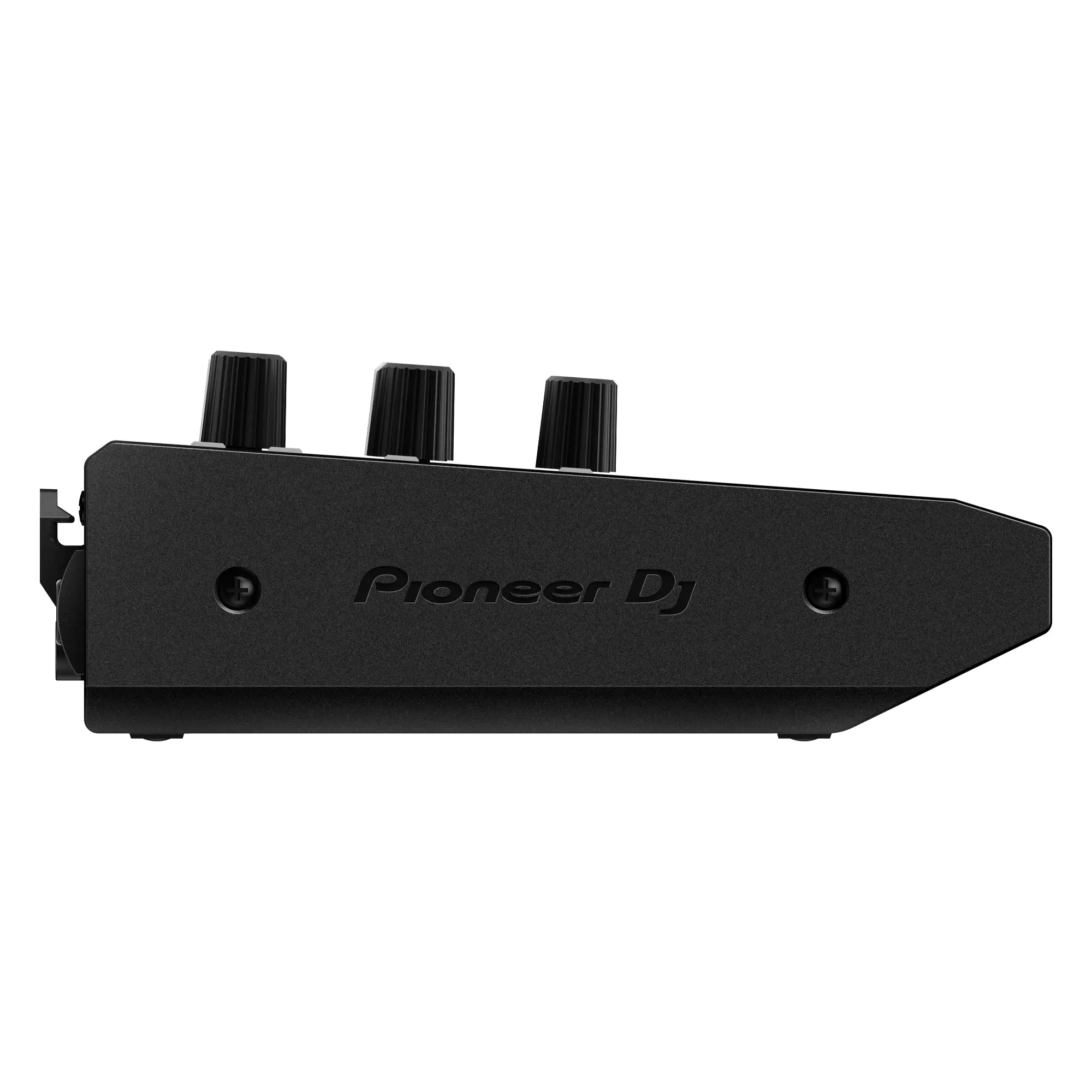 Pioneer Dj TORAIZ AS1 - SOLOPRO AUDIO