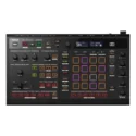 Toraiz-Squid-sequencer-Pioneer-Dj-Toraiz