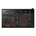 Toraiz-Squid-sequencer-Pioneer-Dj-Toraiz