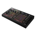 Toraiz-Squid-sequencer-Pioneer-Dj-Toraiz