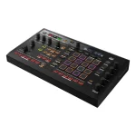Toraiz-Squid-sequencer-Pioneer-Dj-Toraiz