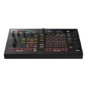 Toraiz-Squid-sequencer-Pioneer-Dj-Toraiz