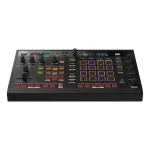 Toraiz-Squid-sequencer-Pioneer-Dj-Toraiz