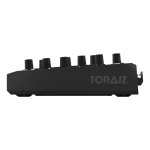 Toraiz-Squid-sequencer-Pioneer-Dj-Toraiz