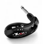XVIVE U2R Receptor para Sistema U2