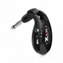 Xvive U2T Transmisor para Sistema U2 — imagen 2