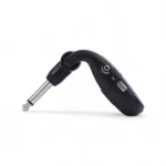 XVIVE U2T Transmisor para Sistema U2