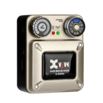 XVIVE U45R Receptor para Sistema U45