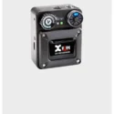 Xvive U4R Receptor para Sistema U4 — imagen 2
