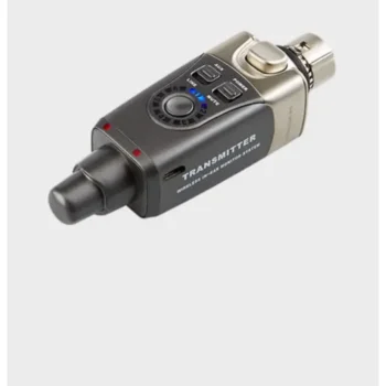 U4T - TRANSMISOR PARA U4 (1)