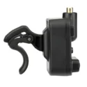 Xvive U7 Sistema Inalámbrico para Saxofón/Trompeta — imagen 2