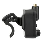 XVIVE U7 Sistema Inalámbrico para Saxofón/Trompeta - Imagen 4